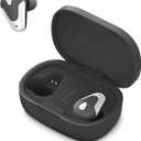 Helix True Wireless Wireless Earbuds Headphones NEW Sealed 810061145110 V1-1123