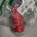 SexyHair Big Powder Play Volumizing & Texturizing Powder, 0.53 Oz | Colorless on Hair | Fragrance Free | Instant Lift (0.53 Ounce (Pack of 1))