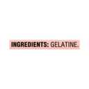 Knox Original Unflavored Gelatin, 32 ct Packets (EXP 06/22/29)