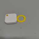 Aqara Wireless Mini Switch T1 WB-R02D Remote Control