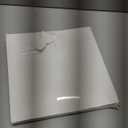 30 Pack Princess Sun Hanging Lanterns DIY Set Purple Golden Princess Square Round Paper Lanterns Purple Sun Party Decorations for Birthday Baby Shower Wedding Party Supplies Photo Props