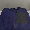 Under Armour mens Coldgear Infrared Shield 2.0 Soft Shell size XL 3 Pack