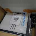 Vital 200S Replacement Filter for LEVOIT Vital 200S and Vital 200S-P Air Purifier, H13 True HEPA and High-Efficiency Activated Carbon Vital 200S-P Replacement Filter, Vital 200S-RF, Pack of 2, White