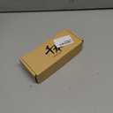 Vets Best Flea and Tick Shampoo for Dogs  Advanced Strength Plant-Based Formula for Flea Treatment and Prevention, Natural Flea Bath and Tick Control, Vet Recommended, Made in USA, 12 oz