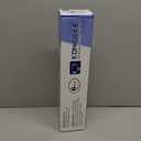 18 Inch F15T8/CW T8 15W Light Bulb Cool White, F15T8/SP41 Replacement Bulb for Garage, Office, Kitchen Under-Cabine, G13 Base 6 Count