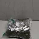 Trendy Queen Womens Two 2 Piece Matching Lounge Sets 2025 Early Fall Fashion Must Haves Y2K Workout Gym Clothes Comfy Airport Travel Vacation Luxury Outfits Sweatsuit Winter Essential Clothing Size S