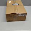 Cordless Vacuum Cleaner with SelfStanding, 40KPA Stick Vacuum Cleaners for Home, 8in1 Lightweight Rechargeable Vacuum, 7Layer Filtration,Ideal for Carpet, Pet Hair, Hardwood Floors