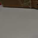 3600+ Miles Range TV Antenna,2026 Strongest Digital TV Antenna Indoor Outdoor with Amplifier Signal Booster, HD Antenna for Local Channels for Smart TV and Old TVs-38ft Coax Cable-Support 8K 4K 1080p