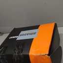 Sauna Blanket for SPA