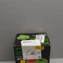 Greenworks PRO 80V Lithium Ion Single Port Rapid Battery Charger GCH8040