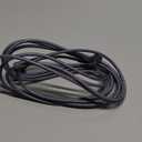 AINOPE 240W USB C to USB C Cable [10FT] Right Angle C to C Cable Fast Charging,USBC to USBC iPhone 17 Charger Cord Type C Fits iPhone 16 15 Pro Max Plus,MacBook Air/Pro,iPad Pro,Samsung S25,Pixel,iPad (Grey)