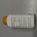 DOSE Liver Support Supplement Shot | 1 Bottle (16 Ounce) EXP: 03/31/2028
