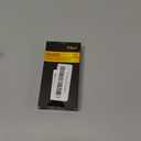 Ailun 3 Pack Camera Lens Protector for iPhone 17 Pro,Tempered Glass,9H Hardness,Ultra HD,Anti-Scratch,Case Friendly,Does not Affect Night Shots[Not for iPhone 17/17 Pro Max/iPhone Air]