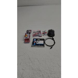 Set of 4 Wireless/Cartridge/Energy Set of 4 Wireless/Cartridge/Energy
