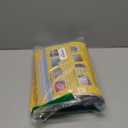 Cat Anti Scratch Furniture Protector - Couch Scratch Protector from Cats - Furniture Protection from Cat Scratching (10XL)