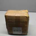 PACEARTH Weighted Vest 20lb Weight Vest with Reflective Stripe, Body Weight Vests Adjustable for Men, Women Workout, Strength Training, Running, Walking, Jogging