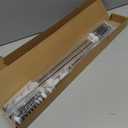 W10780048 Washer Suspension Rod kit -Compatible with Whirl.pool May.tag Ken.more Washing Machine - Replace W10257087 W10257088 W10349193 WTW4800XQ2 WTW4800XQ4 WTW6600SW1 by TOMOON