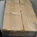 Scott Professional Pro Hard Roll Paper Towels, Bulk (43959), Hardwound, Absorbency Pockets, White, for ScottBrand Blue Core Dispensers (6 Rolls at 900' Each, 5,400'/Case)