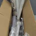 Bed Rail for Toddlers, 71 Inch Wider U-Shape Base Toddler Bed Rails, Swing Down Breathable Baby Bed Rail Guard for King, Queen, Full, Twin Bed Guard Rail for Toddlers Grey