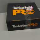 Timberland PRO Men's Stockdale 6 Inch Alloy Safety Toe Gripmax Industrial Slip Resistant Boot (5.5, Black Raptek-2024 New)