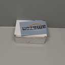 Car Engine Hood Latch Lock Assy Compatible for Toyota Camry 2007-2011 Front Hood Lock Assembly Black 53510-06180