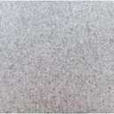 Martelli - Wool Pressing Pad  12x18 Half-Inch Thick Ironing Mat for Quilting & Sewing - Perfect for retreats & Travel - Sewing Room notions & Supplies - Best Wool mat retains Heat to Press Fabric