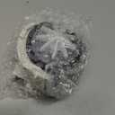DD31-00016B BD15-3C Dishwasher drain pump Fit for Sam-sung DDW24G9000APDA DW80CB545012AA