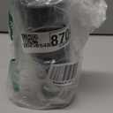 Contigo Byron 2.0 Stainless Steel Travel Mug with Snapseal Lid and Grip, 24oz, Midnight Berry, BPA Free and Leak Proof