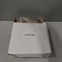 HVAC Blend Door Actuator Fits for 2003-2014 Chevy Avalanche Silverado Suburban Tahoe GMC Sierra 1500 2500 3500 Yukon Cadillac Escalade Hummer H2, Heater Air Vent Actuator, Replace# 604-112, 15-73952