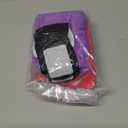 Pet Parents Washable Dog Diapers (3pack) + Extendrs of Durable Doggie Diapers, Premium Dog Diapers Female (Small, Princess) (Small (9-15"))