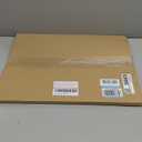 Fits 20x14 Duct Opening | Steel Return Air Grille by Handua | Vent Cover Grill for Sidewall and Ceiling | White | HVAC Cold Air Intake Grille | Outer Dimensions: 21.75"W X 15.75"