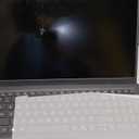 Dell 15 Laptop DC15250-15.6-inch FHD 120Hz Display, Intel Core 3 Processor 100U Processor, 8GB DDR4 RAM, 512GB SSD, Intel UHD Graphics, Windows 11 Home, Onsite Service - Carbon Black