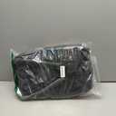 Fisher-Price Fastfinder 3 Piece Set Diaper Bag Backpack for Moms & Dads with Changing Pad and Wipes Pocket