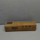 KeFanta Self-Wringing Twist Mop for Floor Cleaning, Long Handled Microfiber Floor Mop with Top Scouring Pad for Kitchen, Hardwood, Restaurant, Bathroom, Garages, Warehouses, Office,57-inch