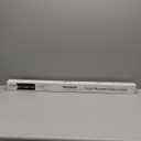 MEEDEN Wood Easel Stand for Display: Wooden Tripod for Poster Board - Wedding Easel Standing for Welcome Sign