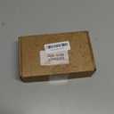 4pcs 234-4162 234-4169 Upstream and Downstream Oxygen O2 Sensor Compatible with Toyota Tundra Sequoia 2000 2001 2002 2003 2004 4.7L 4WD