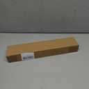 Silicone Squeegee for Floor, 180 Rotating Squeegee Broom, Floor Squeegee with a Long Handle, Squeegee for Water and Pet Hair Removal on Bathroom Floors, Tile, Glass, Indoor Window Cleaning Tool