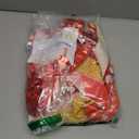 Pizza 1st Birthday Party Decorations - Pizza Theme 1st Birthday High Chair Banner and Photo Banner Slice of Fun Backdrop Fast Food Pizza Cake Topper Red Yellow Balloons for Kids First Bday Supplies