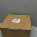 6QT Stainless Steel Mixer Bowl for Kitchenaid Stand Mixers, Kitchen Aid Mixing Bowl for 6QT Lift Mixer with Handle Copper