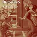 The Letter to the Romans (New International Commentary on the New Testament (NICNT))