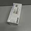 KOHLER Coralais Slipfit Spout/Non-Div (.5, Vibrant Polished Brass)