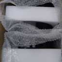 Customadeonly 5x114.3 Wheel Spacers for 370Z 350Z 240SX 300ZX GTR Murano Maxima Sentra (4pcs 38mm Thick) Black Wheel Spacer for Q60 G37 G35 Hubcentric 5x4.5 66.1mm Bore M12x1.25 Lugs