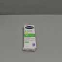 Cetaphil Face Moisturizer, Daily Oil Free Facial Moisturizer with SPF 35, For Dry or Oily Combination Sensitive Skin, Fragrance Free Face Lotion