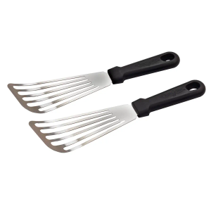 Char-Griller® Universal Spatula - 2 pk