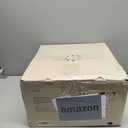 PETLIBRO Automatic Cat Feeder Wet Food with 2024 V1 Version Stainless Steel Bowl, Refrigerated 3 Fresh Meals for 3 Days, App-Controlled Pet Food Dispenser, Easy to Clean (Black)