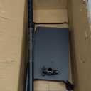 Aliseniors Adjustable Stair Climbing Cane for Seniors, Step Assist Aid for Walking Up & Down Stairs, Stability Walking Sticks and Mobility on Stairs, Stair Lift Walker Cane for Balance and Safety