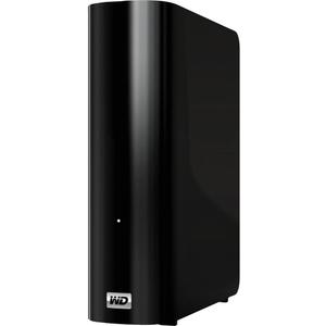 WD My Book 3TB External Hard Drive Storage USB 3.0 File Backup and Storage