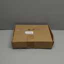 3 Pack Women's Maternity Pants Loose Wide Leg Pregnancy Sweatpants Over The Belly Lounge Pants Pajama with Pockets (Large, Navy Blue, Light Gray, Light Coffee)