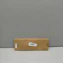 PATIKIL Coiled Lanyards with Buckle Retractable Safety Ring and Quick Release Detachable Buckle for Fishing Equipment (59 Inch, Red)