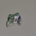 1 - Magma Control Valve/Regulator - Type 1 - Medium Output f/Gas Grills